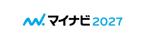 マイナビ2023